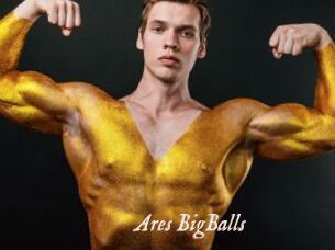 Ares_BigBalls