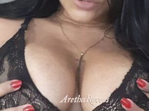 ArethaRevees