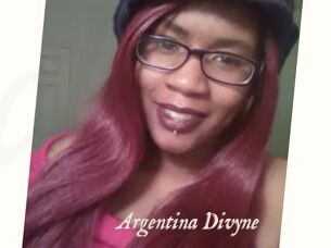 Argentina_Divyne
