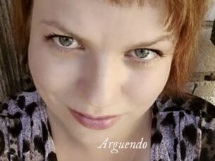 Arguendo
