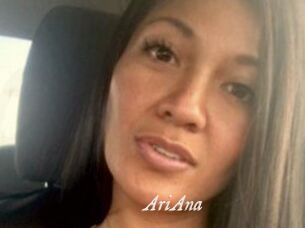 Ari_Ana