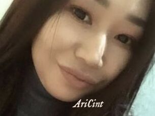 AriCint