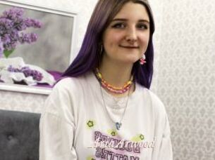 AriaArwood