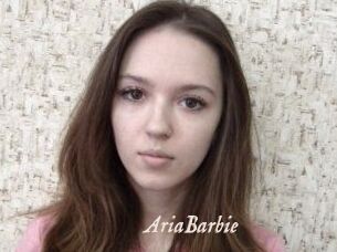 AriaBarbie