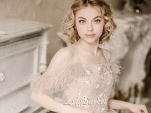 AriaBarket