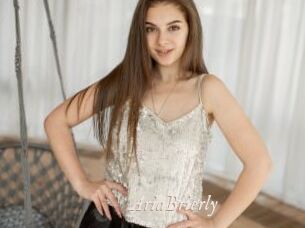 AriaBrierly