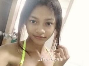 AriaBronw