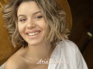 AriaDeSantis