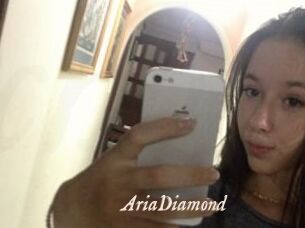 AriaDiamond