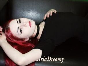 AriaDreamy