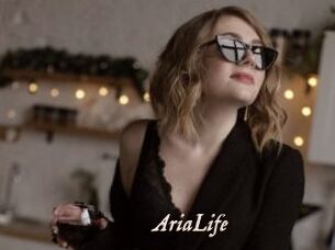AriaLife