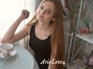 AriaLove4