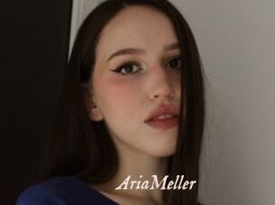 AriaMeller
