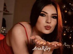 AriaRiley