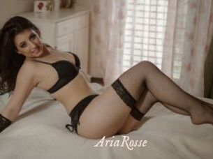 AriaRosse