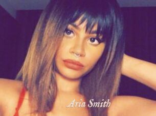 Aria_Smith
