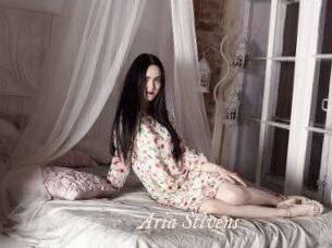 Aria_Stivens
