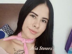 Aria_Stonee2
