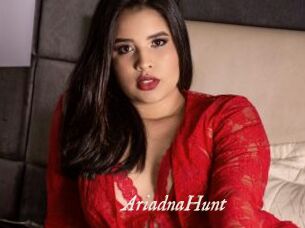 AriadnaHunt
