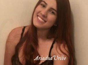 AriadnaUribe