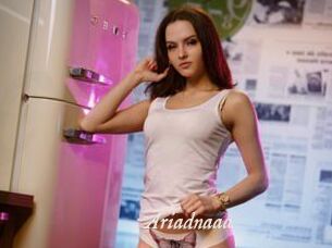 Ariadnaaa