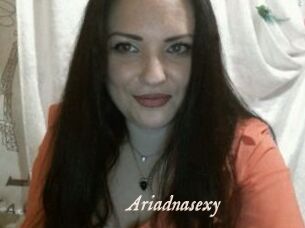 Ariadna_sexy