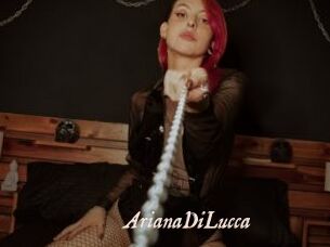 ArianaDiLucca