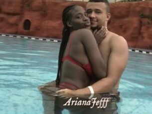 ArianaJefff