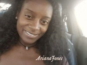 Ariana_Jones