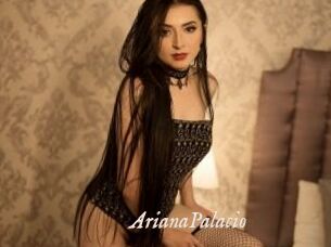 ArianaPalacio