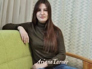ArianaTarner