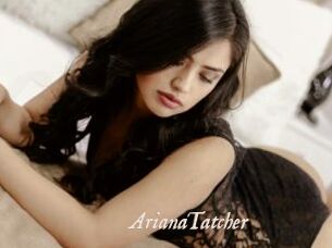 ArianaTatcher