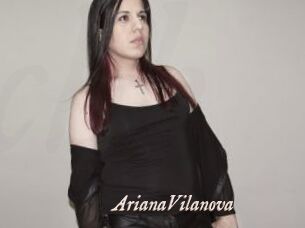 ArianaVilanova