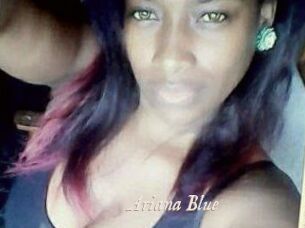 Ariana_Blue
