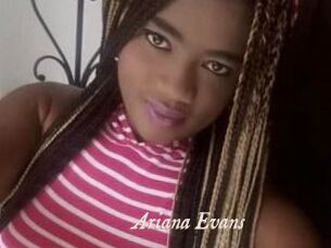 Ariana_Evans