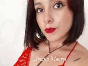 Ariana_Monroe