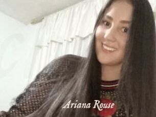 Ariana_Rouse