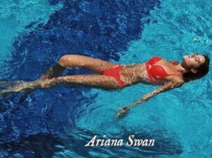 Ariana_Swan