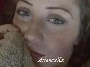 Ariana_xXx_