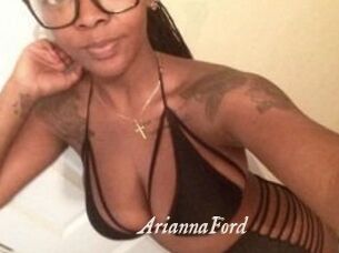 Arianna_Ford