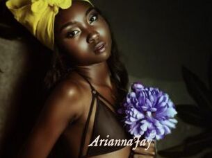AriannaJay