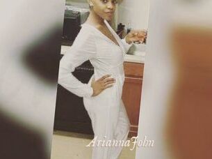 Arianna_John