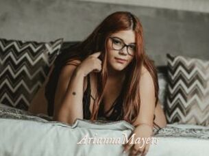 AriannaMayers