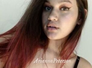 Arianna_Peterson