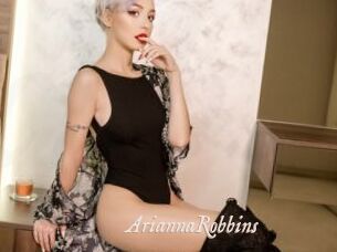 AriannaRobbins