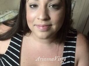 AriannaVirgo