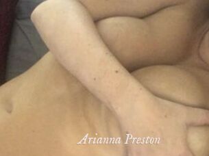 Arianna_Preston