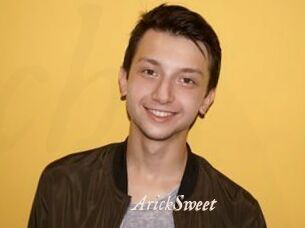 ArickSweet