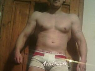 Arickhunt1