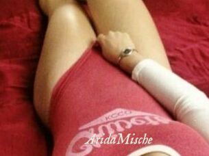 Arida_Mische